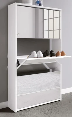 Hot Schuhschrank STIDO Schuhschränke|Schränke