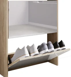 Best Schuhschrank STIDO Schuhschränke|Schränke