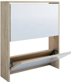 Best Schuhschrank STIDO Schuhschränke|Schränke