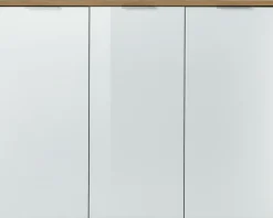 Schuhschrank TELDE Schuhschränke|Schränke