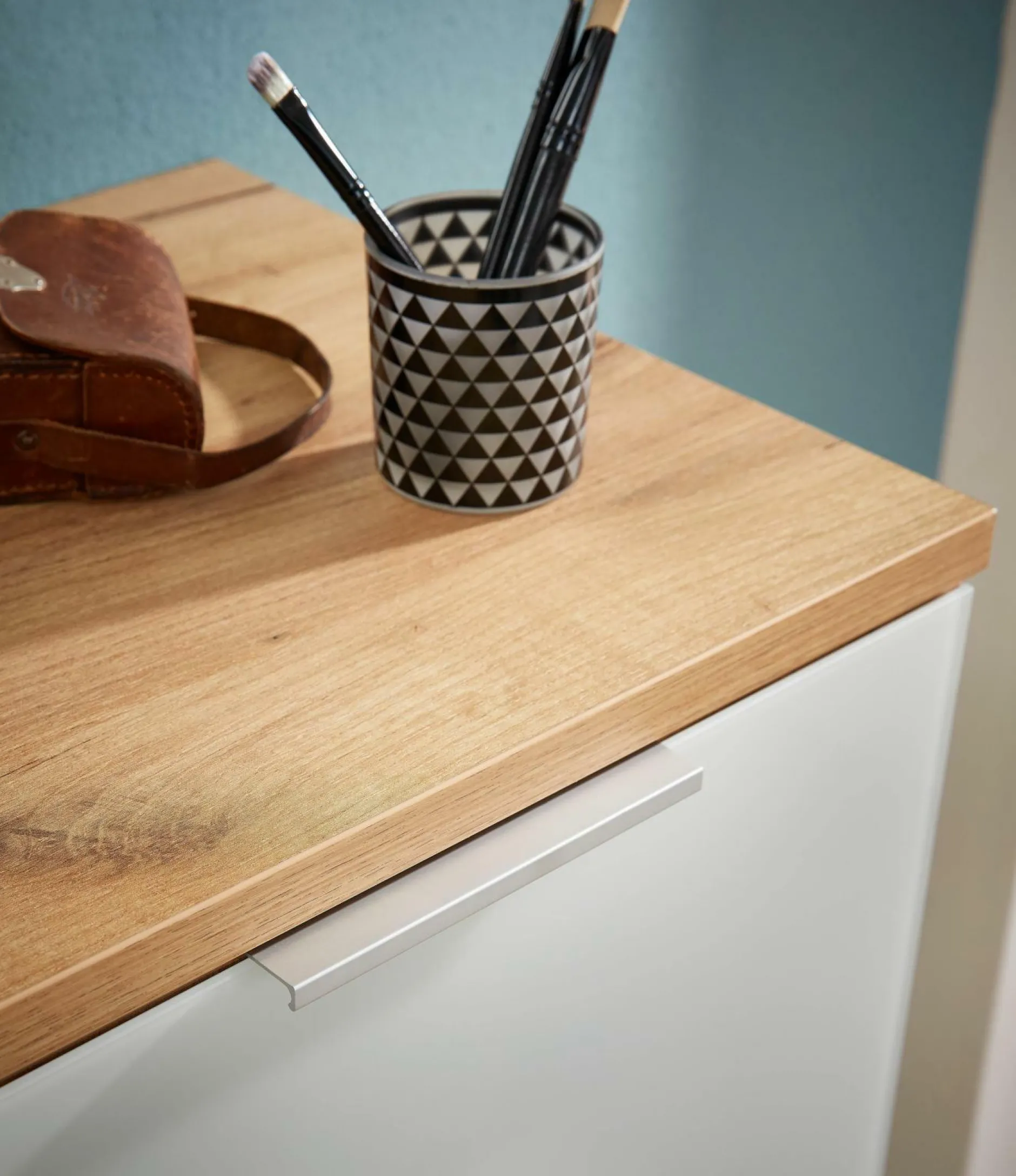 Schuhschrank TELDE Schuhschränke|Schränke