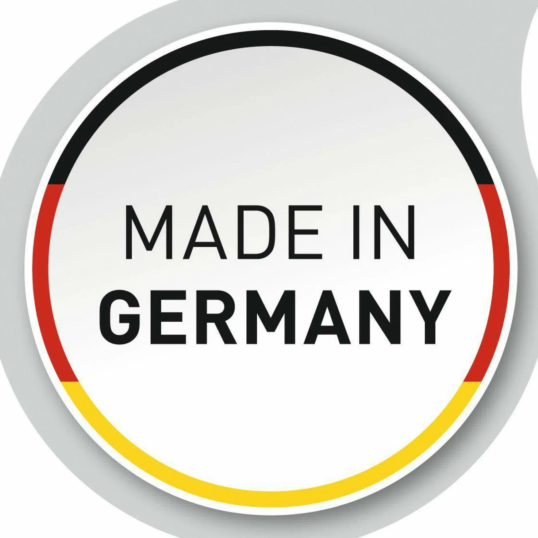 Schuhschrank TELDE Schuhschränke|Schränke