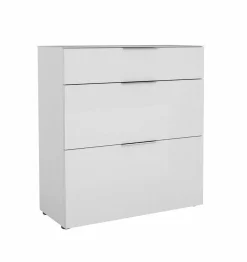 New Schuhschrank TREND Schuhschränke|Schränke