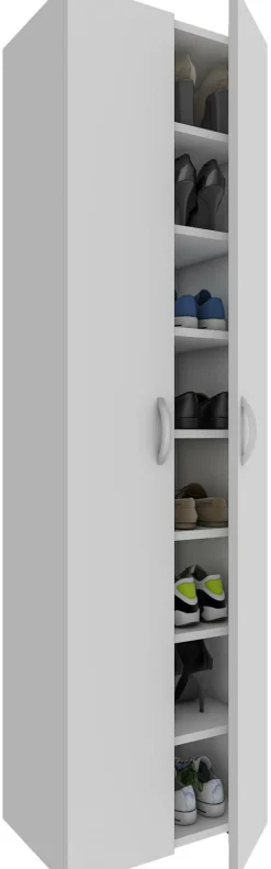 Schuhschrank ULAS Schuhschränke|Schränke