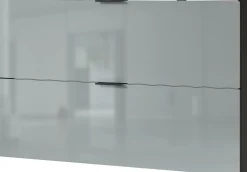 Hot Schuhschrank VALEGA Schuhschränke|Schränke