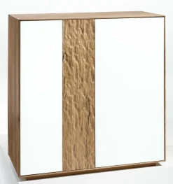 Best Schuhschrank RUBIS Schuhschränke|Schränke