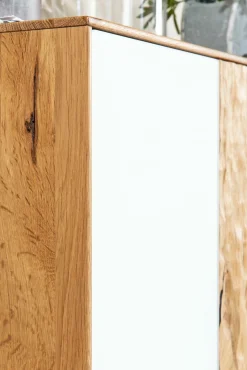 Best Schuhschrank RUBIS Schuhschränke|Schränke