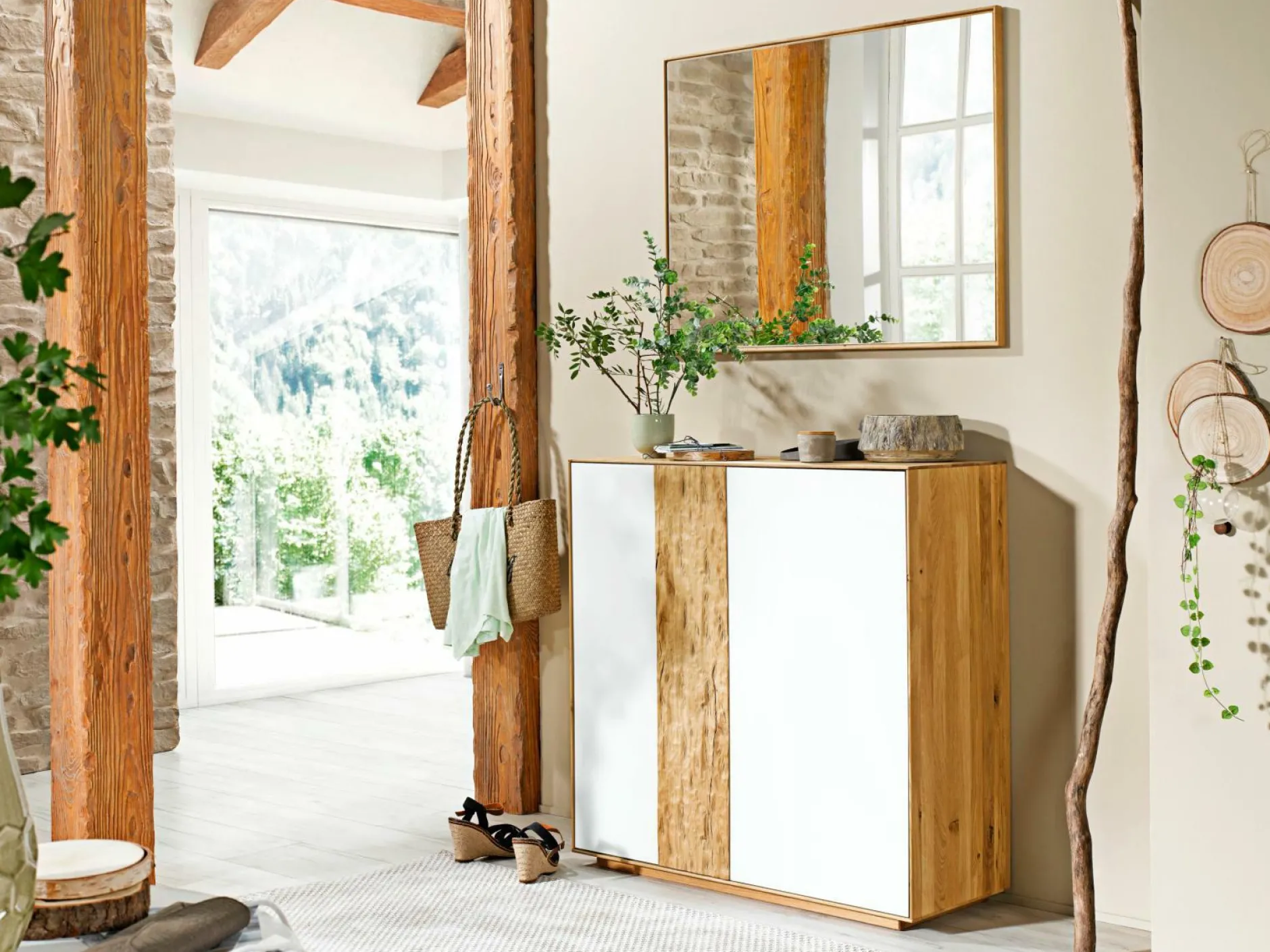 Best Schuhschrank RUBIS Schuhschränke|Schränke