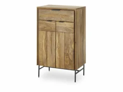 Best Schuhschrank AMELY Schuhschränke|Schränke