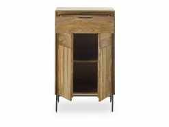 Best Schuhschrank AMELY Schuhschränke|Schränke