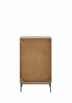 Best Schuhschrank AMELY Schuhschränke|Schränke