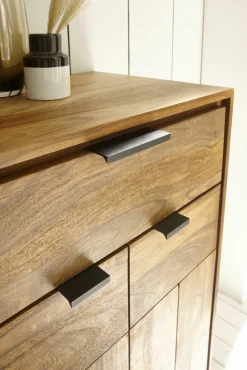 Best Schuhschrank AMELY Schuhschränke|Schränke