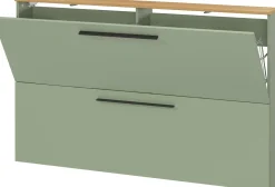 Best Schuhschrank LISSOME Schuhschränke|Schränke