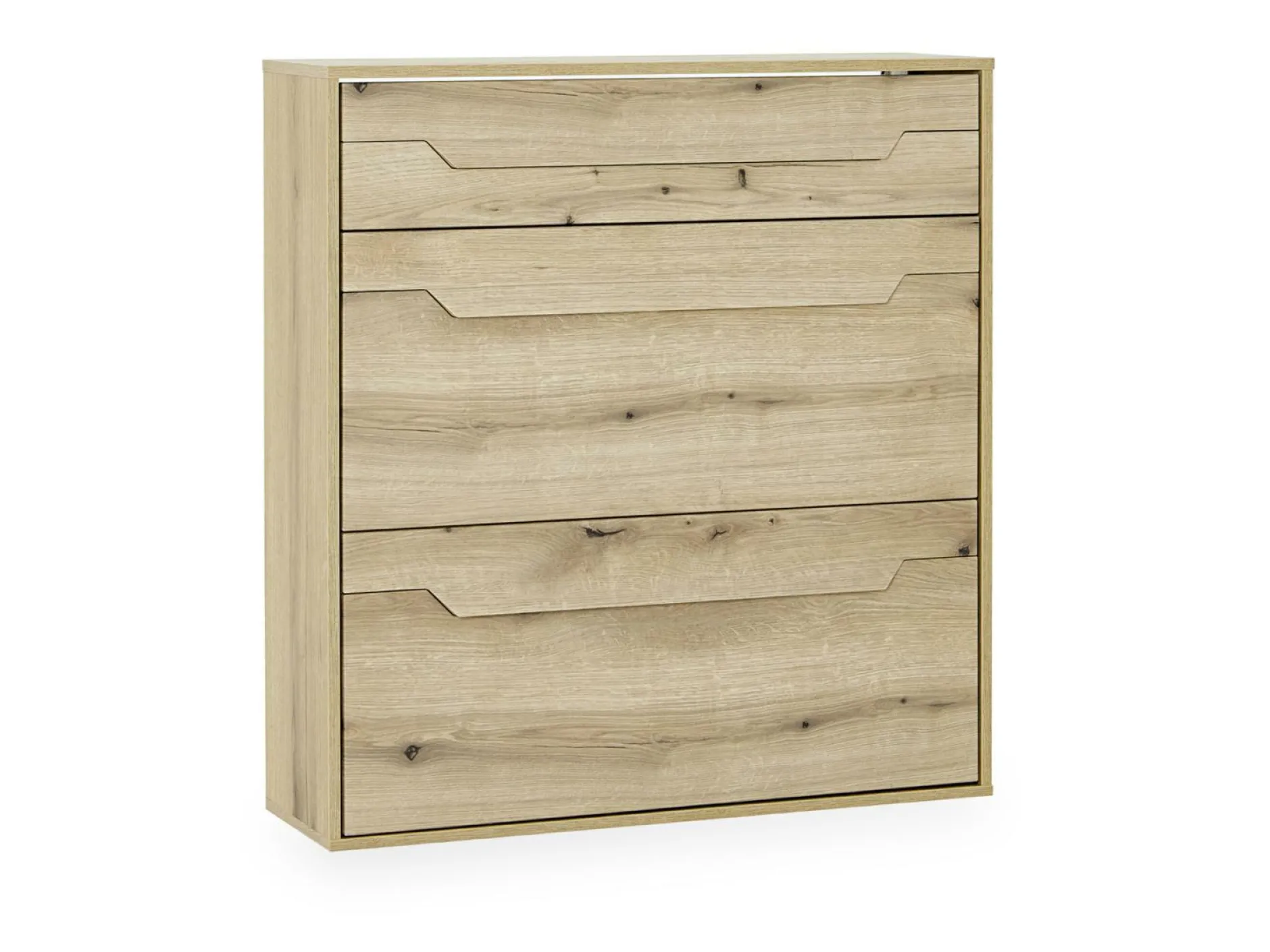 Online Schuhschrank PERADO Schuhschränke|Schränke