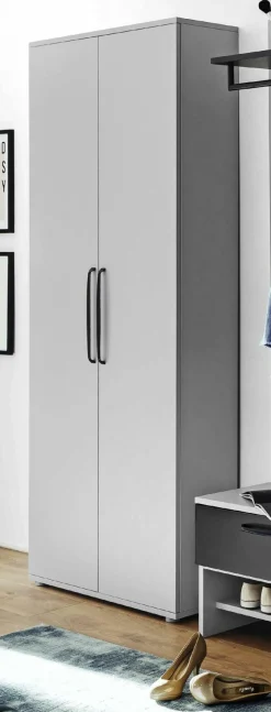 Clearance Schuhschrank POLYGON Schuhschränke|Schränke