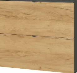 Best Schuhschrank RENELL Schuhschränke|Schränke