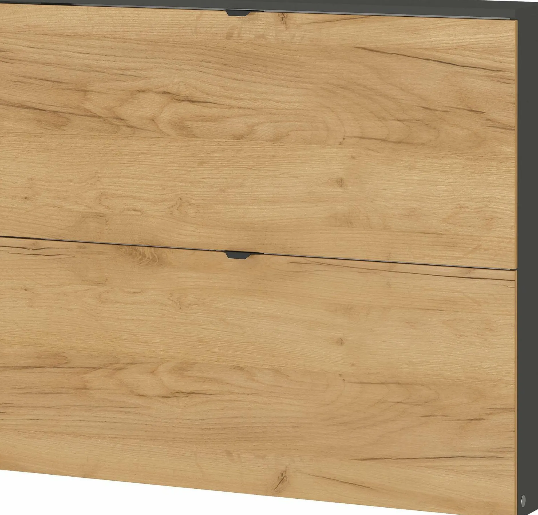 Best Schuhschrank RENELL Schuhschränke|Schränke