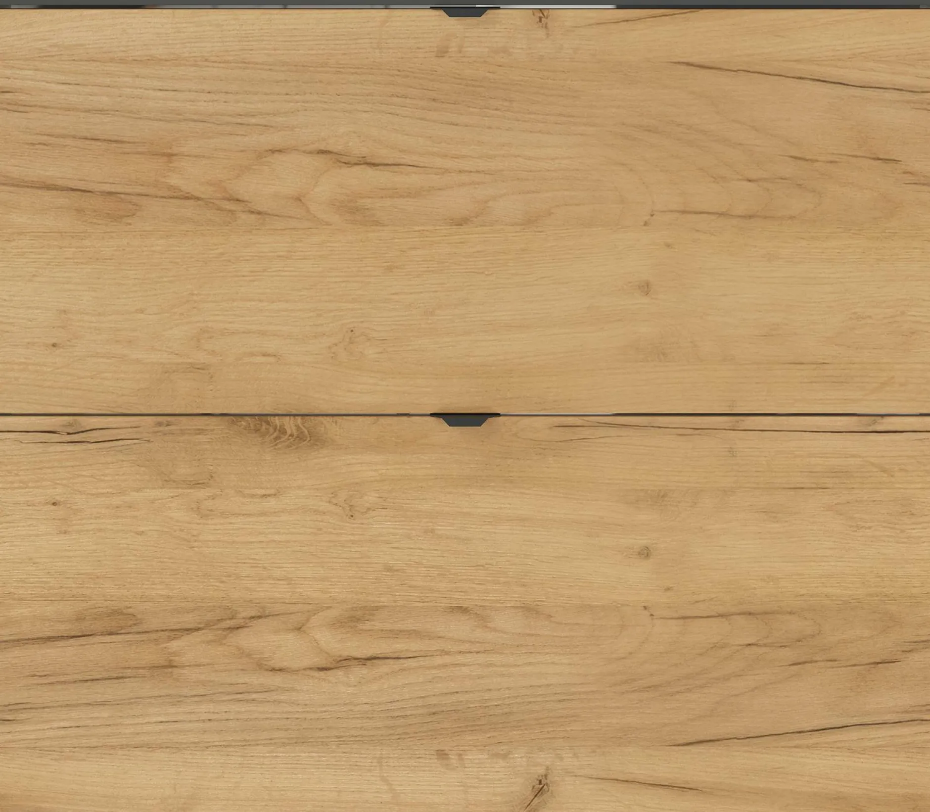 Best Schuhschrank RENELL Schuhschränke|Schränke