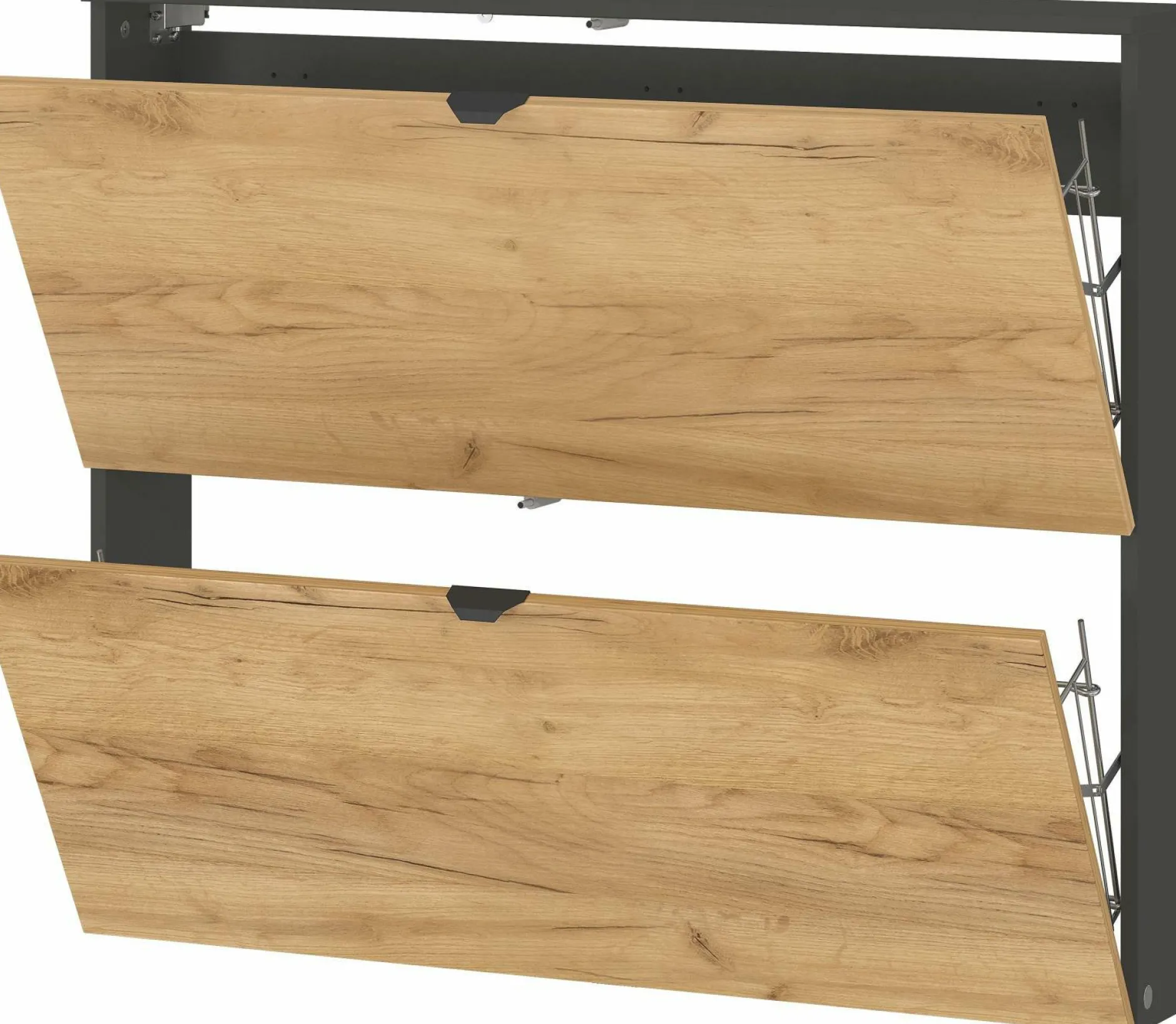 Best Schuhschrank RENELL Schuhschränke|Schränke