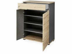 New Schuhschrank SEDEO Schuhschränke|Schränke