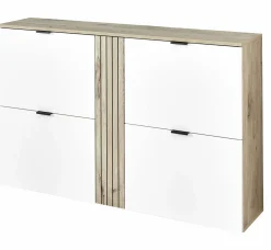 Best Schuhschrank SENYO Schuhschränke|Schränke