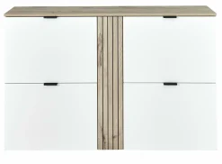 Best Schuhschrank SENYO Schuhschränke|Schränke