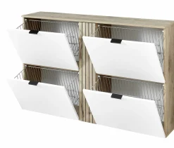 Best Schuhschrank SENYO Schuhschränke|Schränke