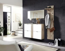 Best Schuhschrank SENYO Schuhschränke|Schränke