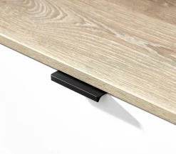 Best Schuhschrank SENYO Schuhschränke|Schränke