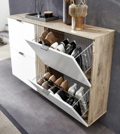 Best Schuhschrank SENYO Schuhschränke|Schränke