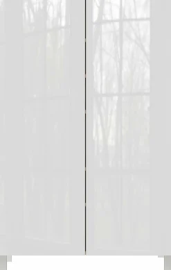 Best Schuhschrank SIRIANO PLUS Schuhschränke|Schränke