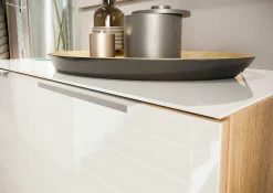 Best Schuhschrank SIRIANO PLUS Schuhschränke|Schränke