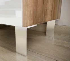 Best Schuhschrank SIRIANO PLUS Schuhschränke|Schränke