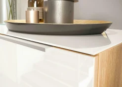 Best Schuhschrank SIRIANO PLUS Schuhschränke|Schränke