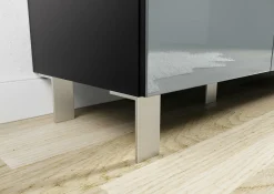 Outlet Schuhschrank SIRIANO Schuhschränke|Schränke