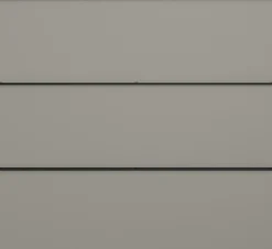 Sale Schuhschrank SOLINO Schuhschränke|Schränke