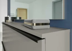 Clearance Schuhschrank SOLINO Schuhschränke|Schränke