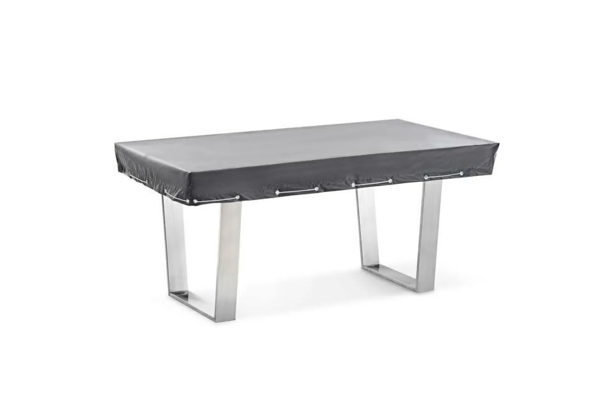 Schutzabdeckung Sonstige