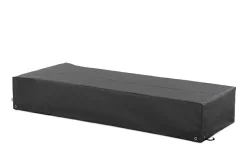 Outlet Schutzabdeckung FLAD Sonstige