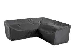 Online Schutzabdeckung FREEPORT Sonstige