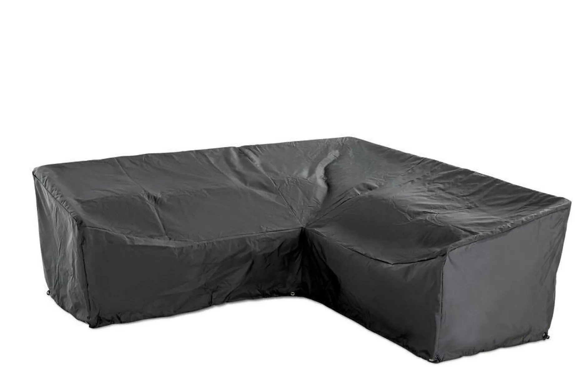 Online Schutzabdeckung FREEPORT Sonstige