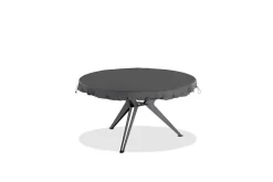 Hot Schutzabdeckung MILAN Sonstige