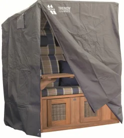 Discount Schutzhaube CLASSIC XXL Schutzhüllen