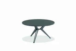 Hot Schutzhülle Schutzhüllen