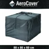Discount Schutzhülle AeroCover Schutzhüllen