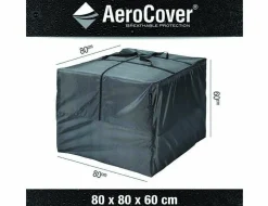 Discount Schutzhülle AeroCover Schutzhüllen