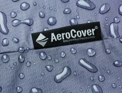 Discount Schutzhülle AeroCover Schutzhüllen
