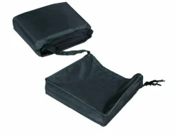 Discount Schutzhülle AeroCover Schutzhüllen