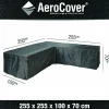 Sale Schutzhülle AeroCover Schutzhüllen