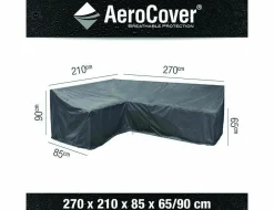 Discount Schutzhülle AeroCover Schutzhüllen